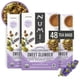 thumbnail image 1 of Té De Hierbas Sweet Slumber De Manzanilla Y Lavanda 48 Bolsitas, 1 of 8