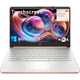 thumbnail image 1 of Laptop HP 14" Pantalla Táctil Intel Celeron 16GB 256GB SSD, 1 of 9