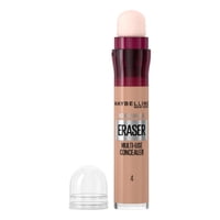 Maybelline - Corrector Instant Age Eraser 07 Sand