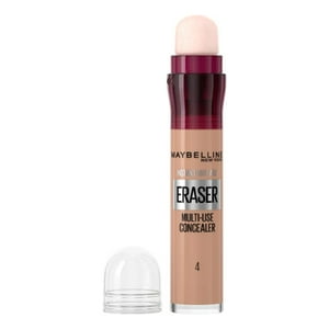 Maybelline - Corrector Instant Age Eraser 07 Sand