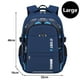 thumbnail image 3 of 2024 New Children School Bags Kids Backpack In Primary Schoolbag For Teenager Boys Waterproof Backpacks Book Bag Mochila, 3 of 3