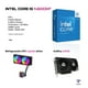 thumbnail image 3 of PC GAMER INTEL CORE i5 14600K 32gb DDR5 1Tb RTX 4070 SUPER WiFi, 3 of 4