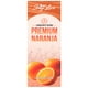 thumbnail image 3 of Lubricante Íntimo Premium Aroma a Naranja 200ml, 3 of 4
