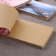 thumbnail image 3 of 1pc Chinese Art Style Retro Notepad: Creative Kraft Paper Notebook for Students & Office - 60 Pages!, 3 of 4