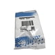 thumbnail image 5 of Cabezal de impresión SUNUNITEC Smart Tank Plus 651 X4E75A M0H50A, 5 of 7