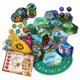 thumbnail image 2 of Juego de mesa Chronicles of Avel Cooperative Adventure 8+ Age, 2 of 2