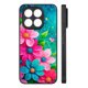 thumbnail image 1 of Carcasa Compatible con XIAOMI 15T Diseño 43, 1 of 3