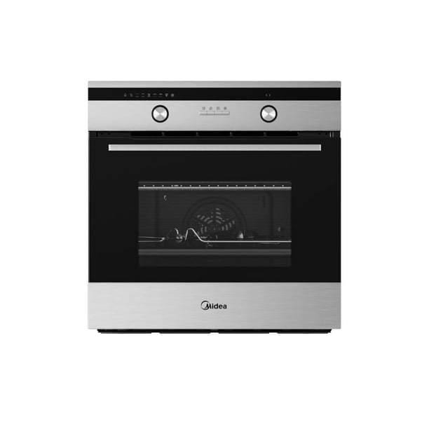 Horno Empotrado 82 Litros Mbog2Ba-90Ecbs