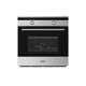 thumbnail image 1 of Horno Empotrado 82 Litros Mbog2Ba-90Ecbs, 1 of 10