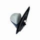 thumbnail image 1 of Espejo Retrovisor Gm 96458175, 1 of 2