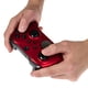thumbnail image 4 of Control Crazy Controllerz Xbox Elite Series 2 rojo con agarre, 4 of 7