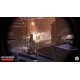 thumbnail image 3 of Videojuego Sniper Ghost Warrior Contracts Xbox One, 3 of 8