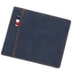 thumbnail image 1 of Billetera hombre menbense Azul, 1 of 3