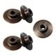 thumbnail image 5 of 5 Ruedas De Repuesto Para Cortador De Tubos Eléctricos De 1,50 Pulgadas (prémium), 5 of 5