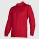 thumbnail image 3 of Polera Dry Fit Hombre M/L rosa 3XL, 3 of 5