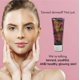 thumbnail image 5 of Loción bronceadora Millennium Tanning Solid Black Facial 120 ml, 5 of 7