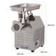 thumbnail image 3 of Ventus Moledora de Carne VMCAI-22 220 Kg/H, 3 of 5