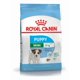 thumbnail image 2 of Alimento Royal Canin Mini Cachorro para Perro Cachorro de Raza Mini Sabor Mix de 3 Kg, 2 of 3