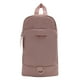 thumbnail image 2 of Bolso Crossbody Gymbag Diving Mujer Palo Rosa Head, 2 of 6