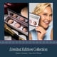 thumbnail image 2 of Palette LAURA GELLER NUEVA YORK La mejor Nueva York de Geller, 2 of 8