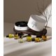 thumbnail image 3 of Set de regalo de perfume Eternal Perfume Oils, 6 aromas, 50 ml/30 ml, 3 of 7