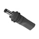 thumbnail image 4 of Cable Starlink Mini, Práctico Y Práctico, Cable De Carga De Energía Resistente Al Agua, 4 of 5