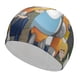 thumbnail image 1 of Gorro de Natación Desmarcar Transformers Rescue Bots, 1 of 6