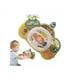 thumbnail image 1 of Volante Infantil Musical Multifunción Para Bebé, 1 of 8