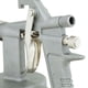 thumbnail image 2 of PISTOLA de PINTAR BAJA PRESION MZ-472, 2 of 3