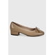 thumbnail image 5 of Zapato Emelin Rosado, 5 of 5