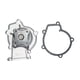 thumbnail image 3 of Bomba Agua Nissan V16 1 4 1990 1992, 3 of 3