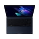 thumbnail image 2 of Notebook 2 En 1 Galaxy Book Pro I7 8gb 512gb 15 6 Fhd Reacondicionado, 2 of 2