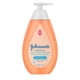 thumbnail image 1 of Johnson's Head to Toe Gel de Baño y Champú 400 mL Hipoalergénico, 1 of 3