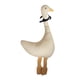 thumbnail image 1 of Muñeco De Peluche Elegante Para Niños, Juguete Relajante Para Sofá, Coche, Sala De Estar, Decoración, Ganso, 1 of 3