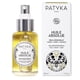 thumbnail image 1 of Serum Patyka Huile Absolue Organic Skin Booster 50 ml, 1 of 7