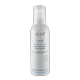 thumbnail image 1 of Tratamiento de espuma Keune Care Silver Savior 200 ml, 1 of 4