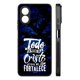 thumbnail image 1 of Carcasa Compatible con OPPO A78 5G Diseño 209, 1 of 3