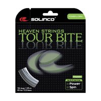 Cuerda Solinco Tour Bite 1.30 - 12M