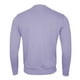thumbnail image 3 of Polerón Polo Unisex, 3 of 3
