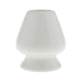 thumbnail image 4 of Soporte De Batidor De Cerámica Matcha Para La Ceremonia Del Té Japonés Blanco, 4 of 5