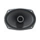 thumbnail image 2 of Altavoz Deaf Bonce Apocalypse AP-X69A 6x9 coaxial 200 W RMS, 2 of 6