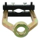 thumbnail image 4 of Extractor Rmovedor Junta Cv Homocinética Autos, 4 of 9