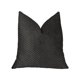 thumbnail image 1 of Cojín Plutus Brands Plutus Panther Luxury de 40 x 40 cm, 1 of 3