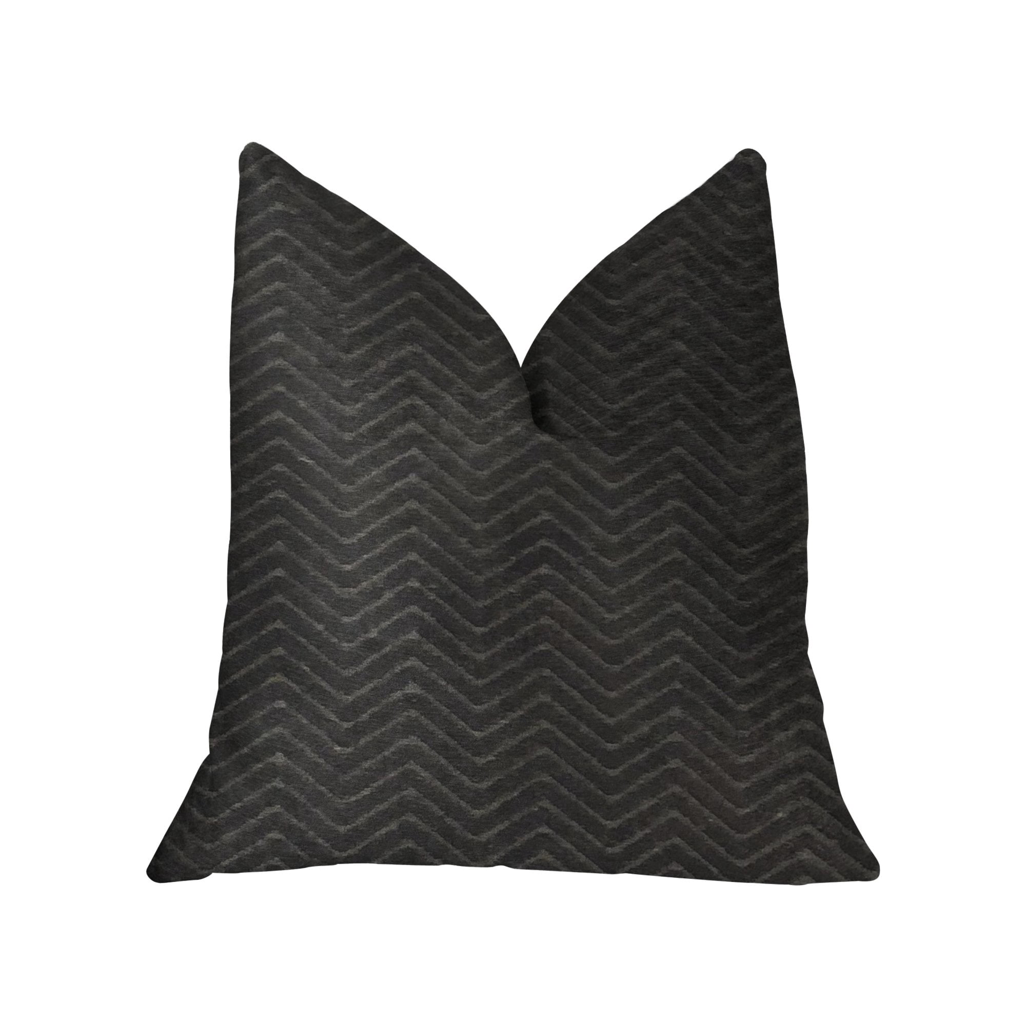 Cojín Plutus Brands Plutus Panther Luxury De 40 X 40 Cm