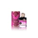 thumbnail image 3 of Perfume Azha Perfumes Lateefa Eau De Parfum para mujer, 100 ml, 3 of 8