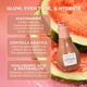 thumbnail image 2 of Sérum facial teñido Glow Recipe Hue Drops Sun Glow, 15 ml, 2 of 3