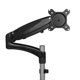 thumbnail image 3 of Soporte para monitor portátil StarTech.com Full Motion VESA, 3 of 7