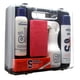 thumbnail image 2 of Kit de Detallado para Motocicleta S S100 12000C 1110 ml, 2 of 3