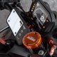 thumbnail image 5 of Soporte para Dispositivo SP CONNECT Moto Mount Pro 360°, 5 of 9