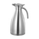 thumbnail image 3 of Cafetera Térmica De Acero Inoxidable 304 Para Barbacoa Y Vacaciones., 3 of 5